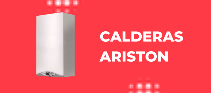 Gasfriocalor Calderas Ariston Gasfriocalor Calderas Ariston
