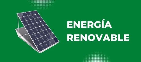 Gasfriocalor Aerotermia Gasfriocalor Aerotermia