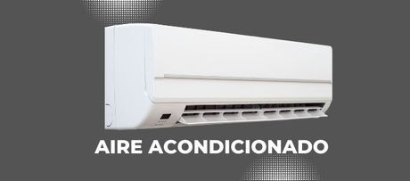 Gasfriocalor Aire Acondicionado Gasfriocalor Aire Acondicionado