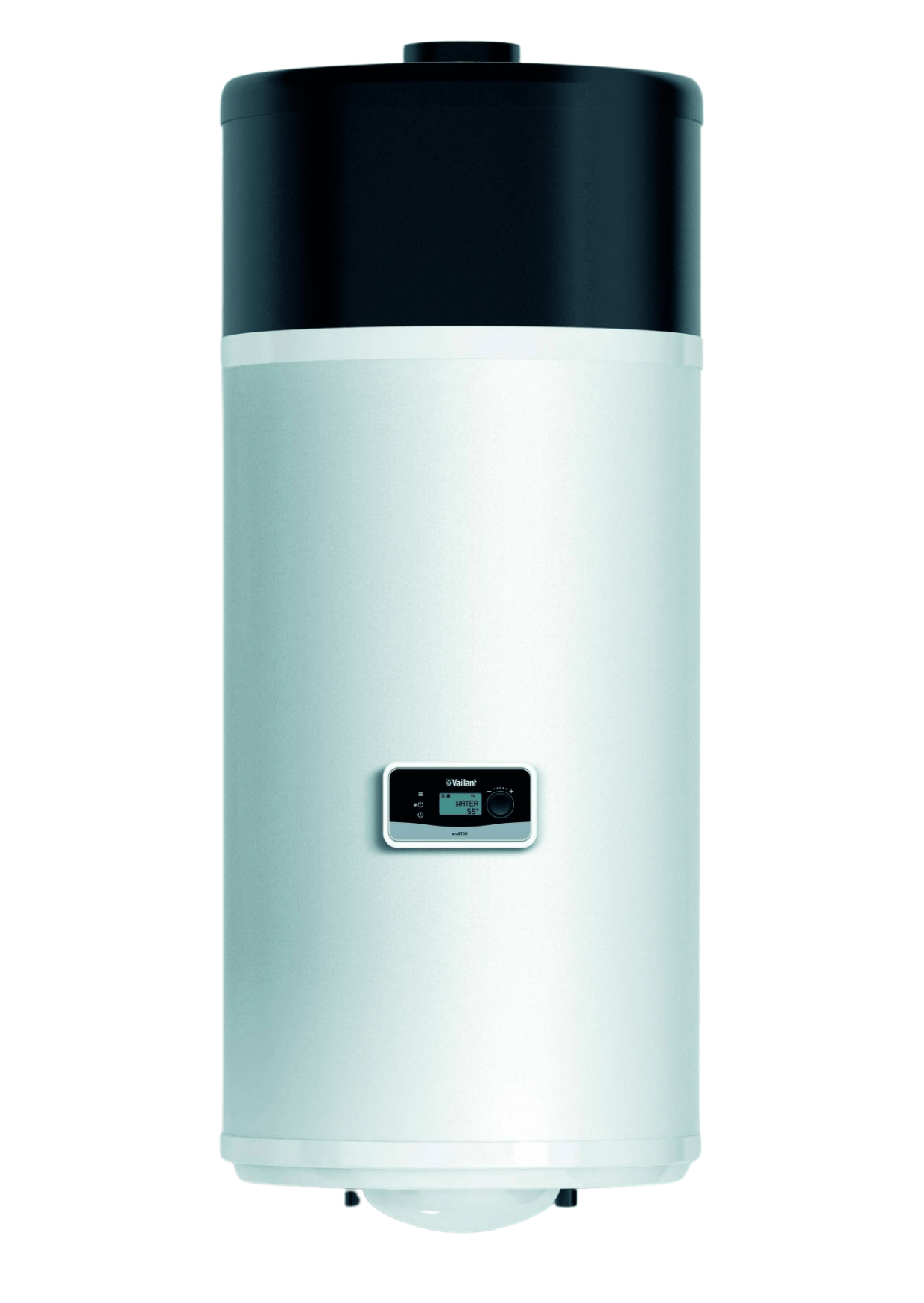 Bomba de calor Vaillant Bomba de calor Vaillant