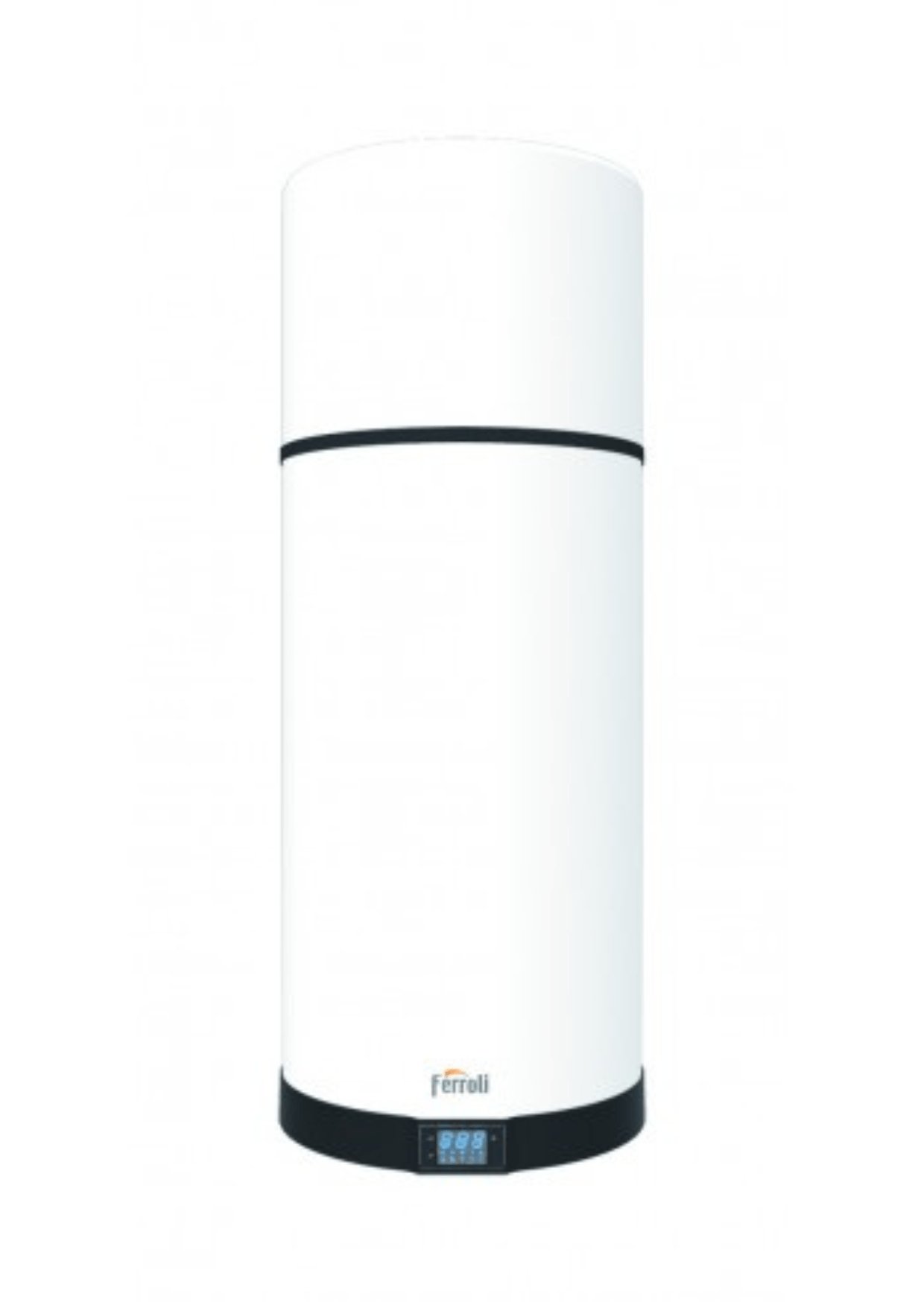 Bomba de calor Ferroli Bomba de calor Ferroli