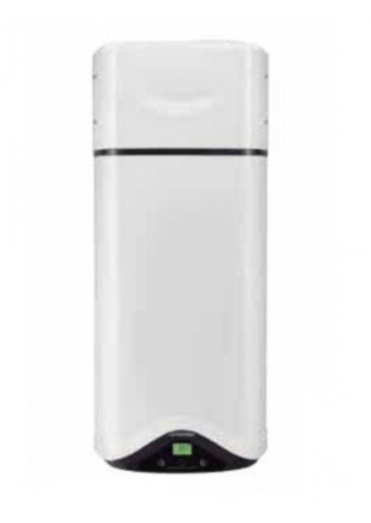 Bomba de calor Ariston Bomba de calor Ariston