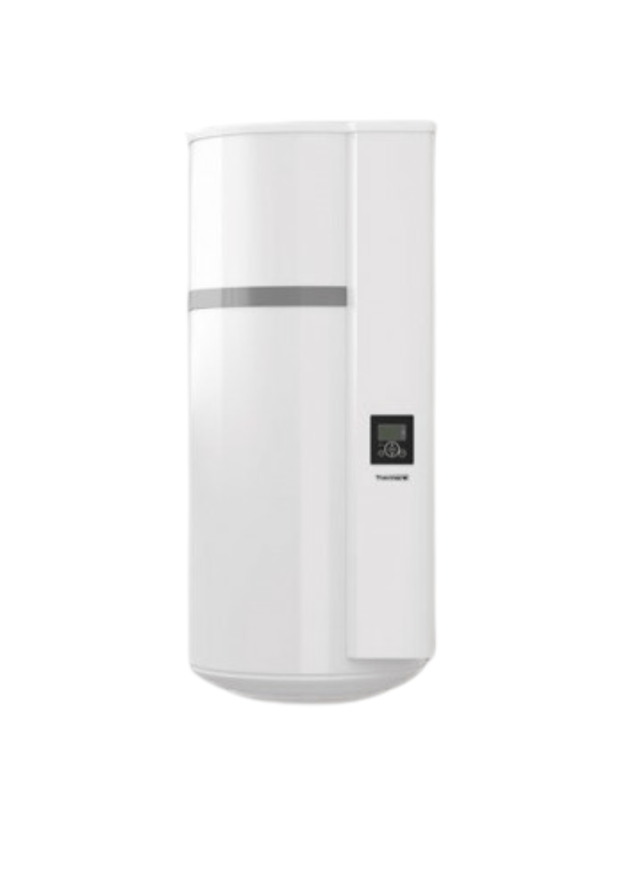 Gasfriocalor Aerotermia Gasfriocalor Aerotermia