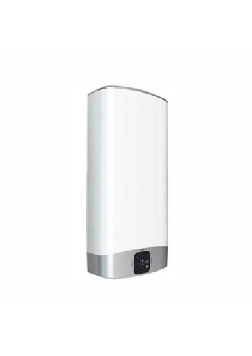 Gasfriocalor Termos Eléctricos Gasfriocalor Termos Eléctricos