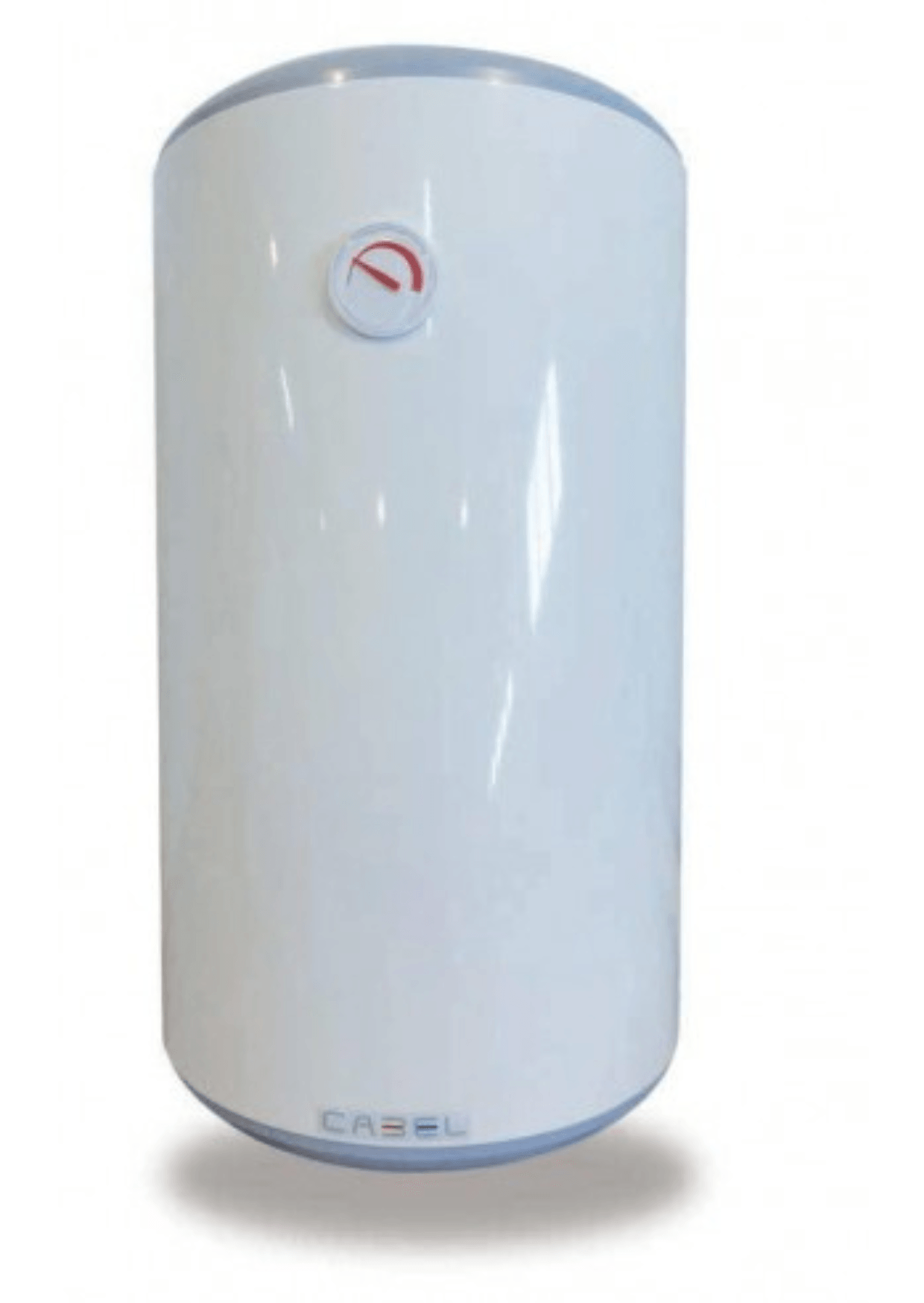 Termo eléctrico Cabel Termo eléctrico Cabel