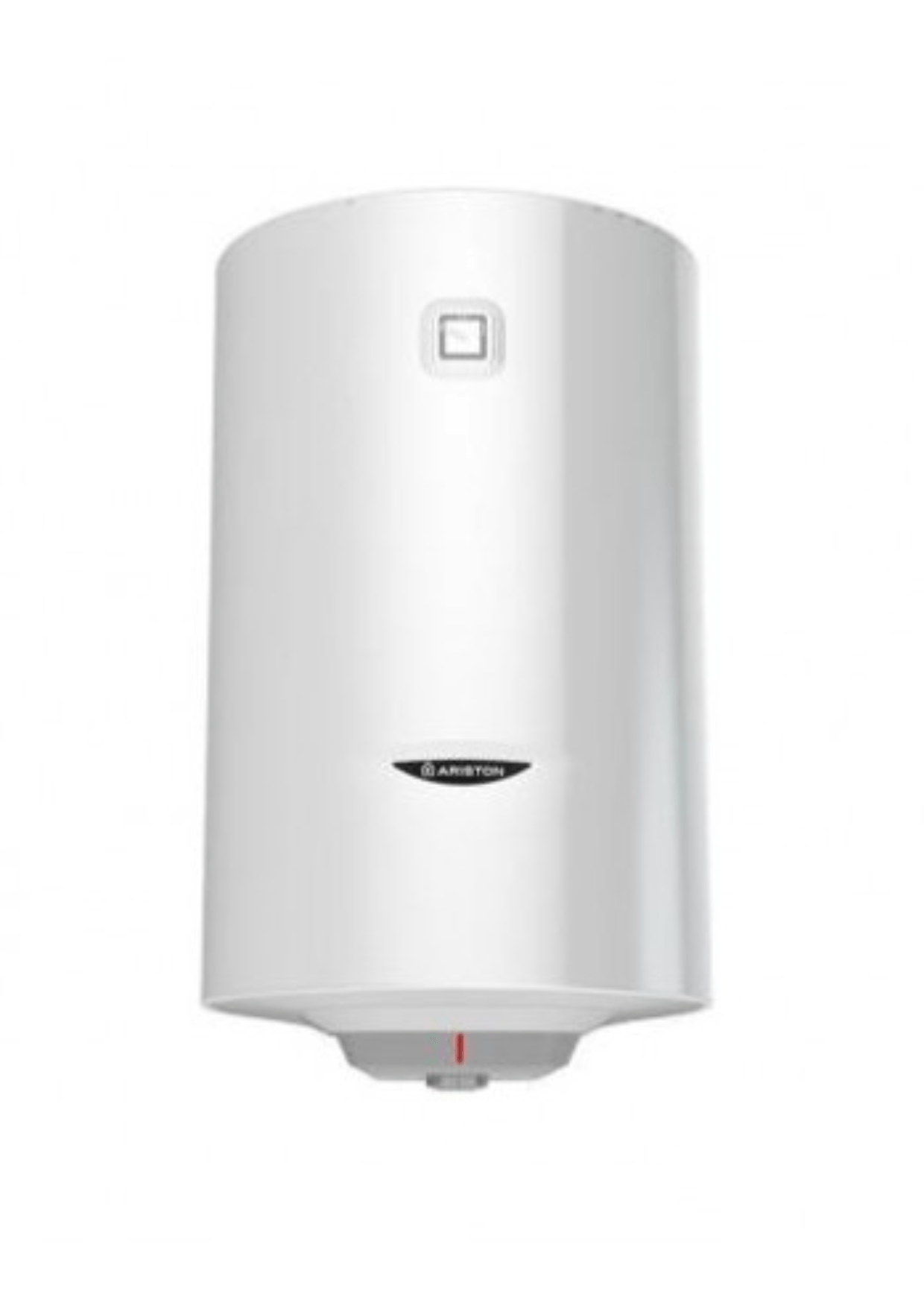 Termo eléctrico Ariston Termo eléctrico Ariston