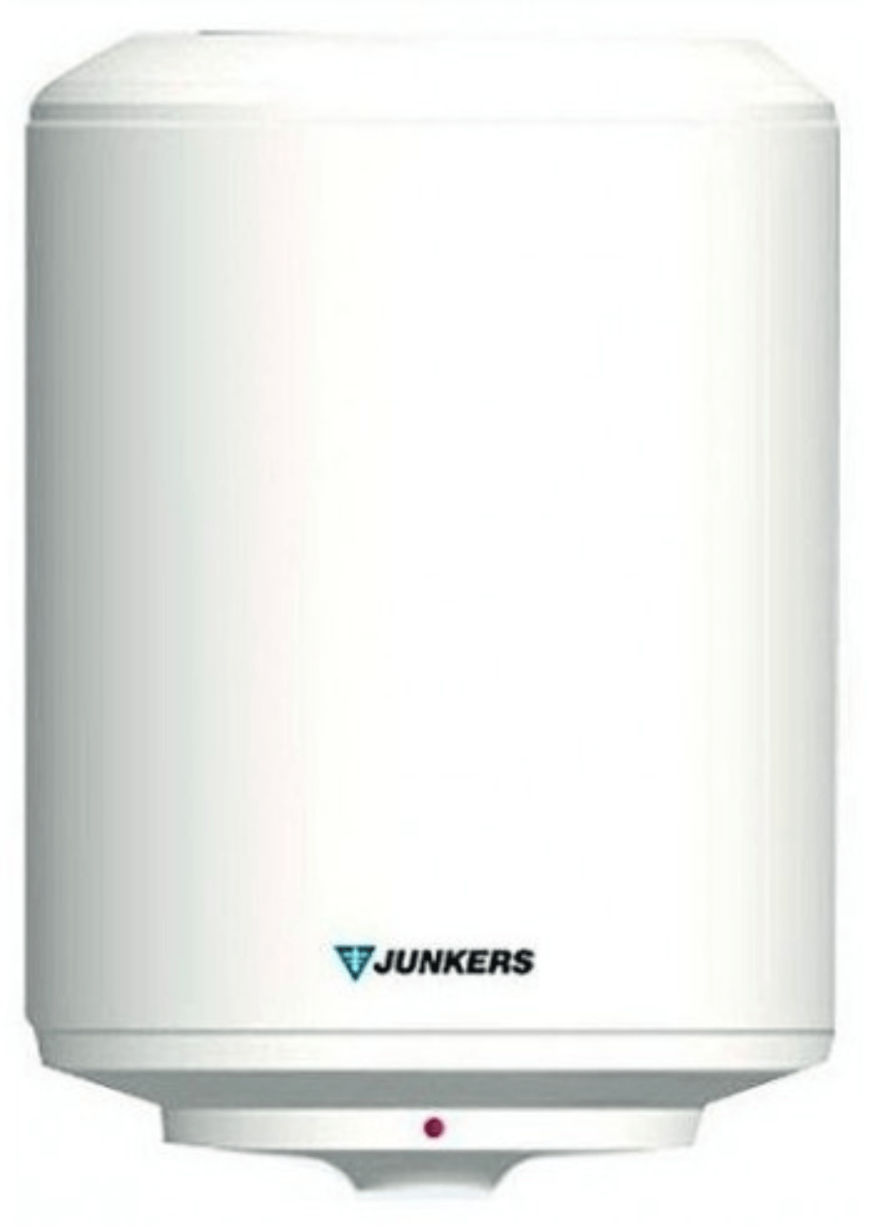 Termo eléctrico Junkers Termo eléctrico Junkers