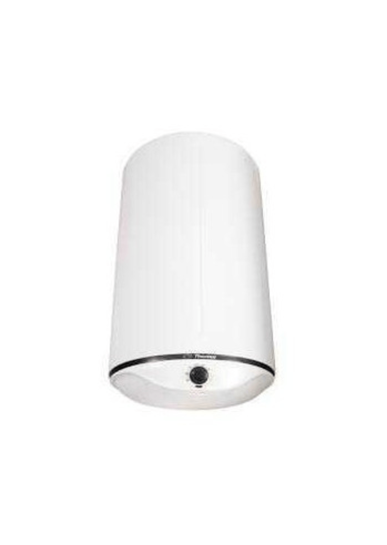 Termo eléctrico Thermor Termo elétrico Thermor