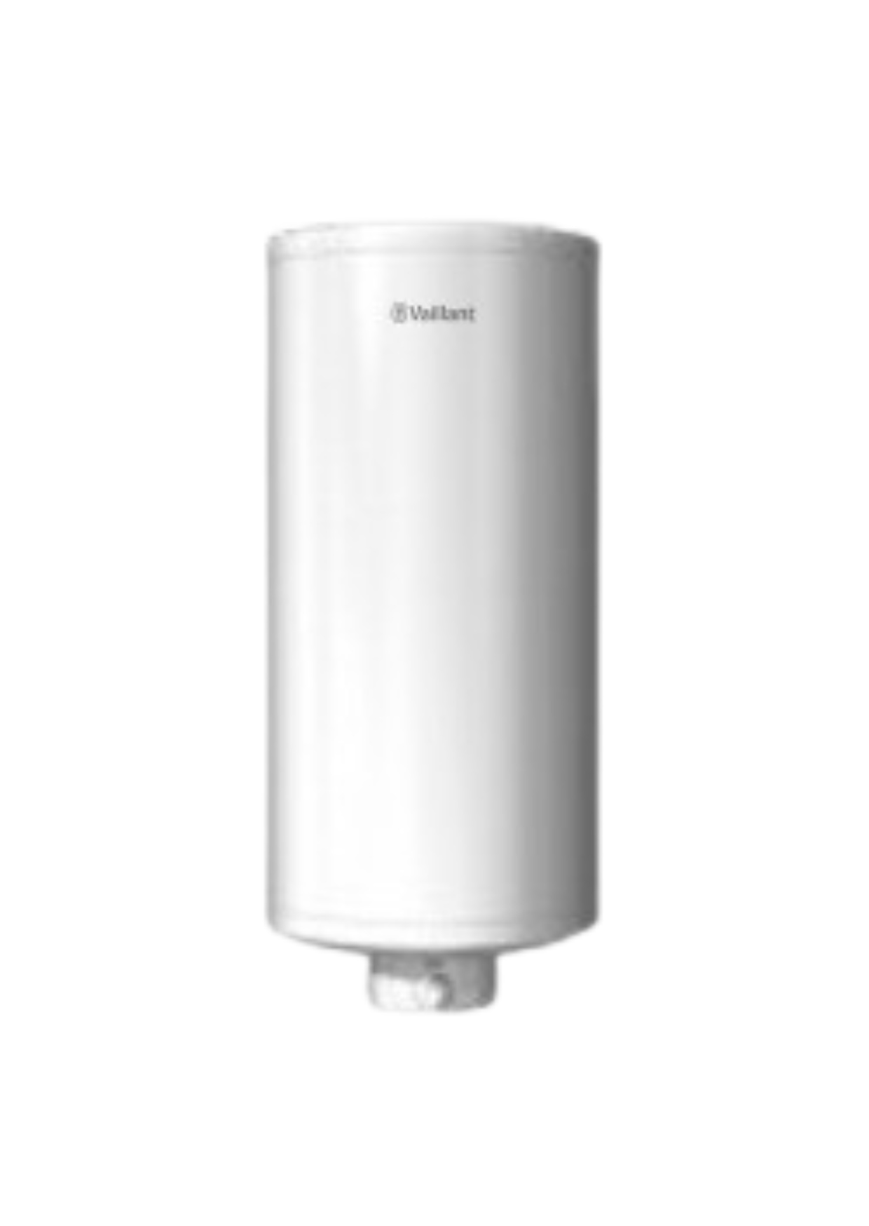 Termo eléctrico Vaillant Termo eléctrico Vaillant