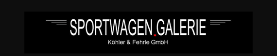 Sportwagengalerie_logo