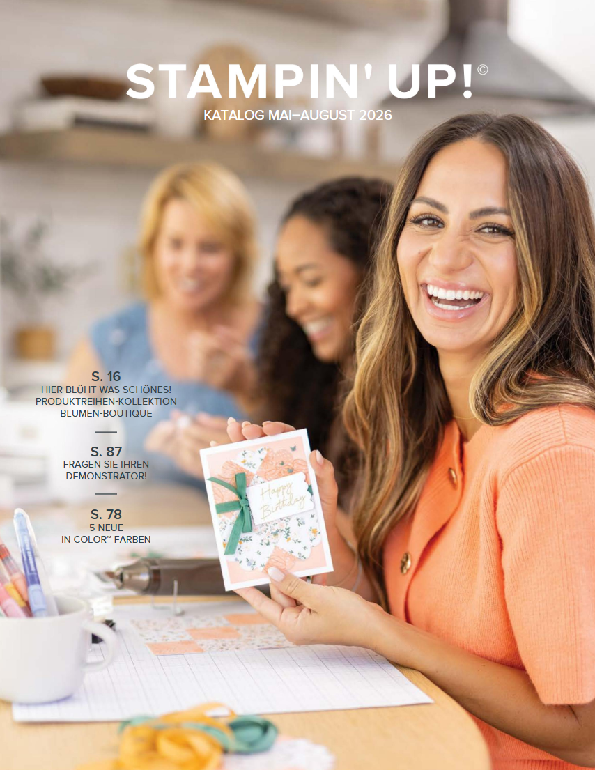 Jahreskatalog 2024-2025
