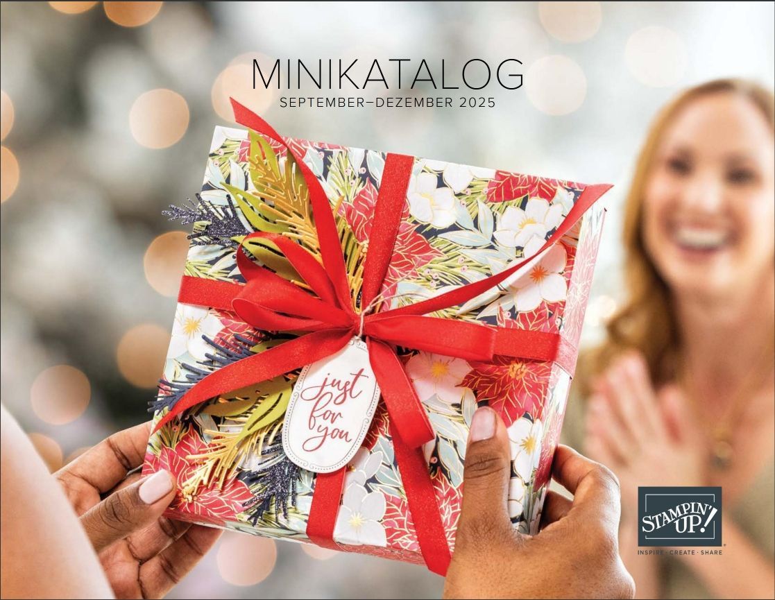 Minikatalog