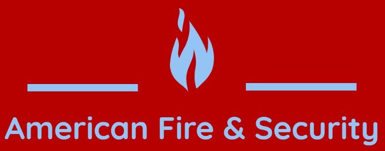american-fire-and-equipment-logo