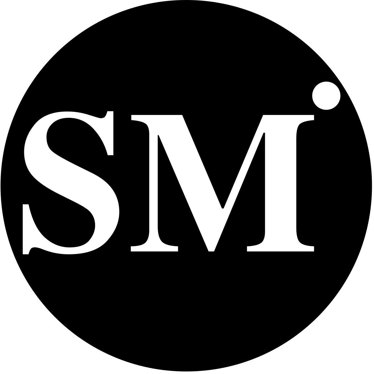 Vacational Rental - Temporary Stays Sitges Miramar