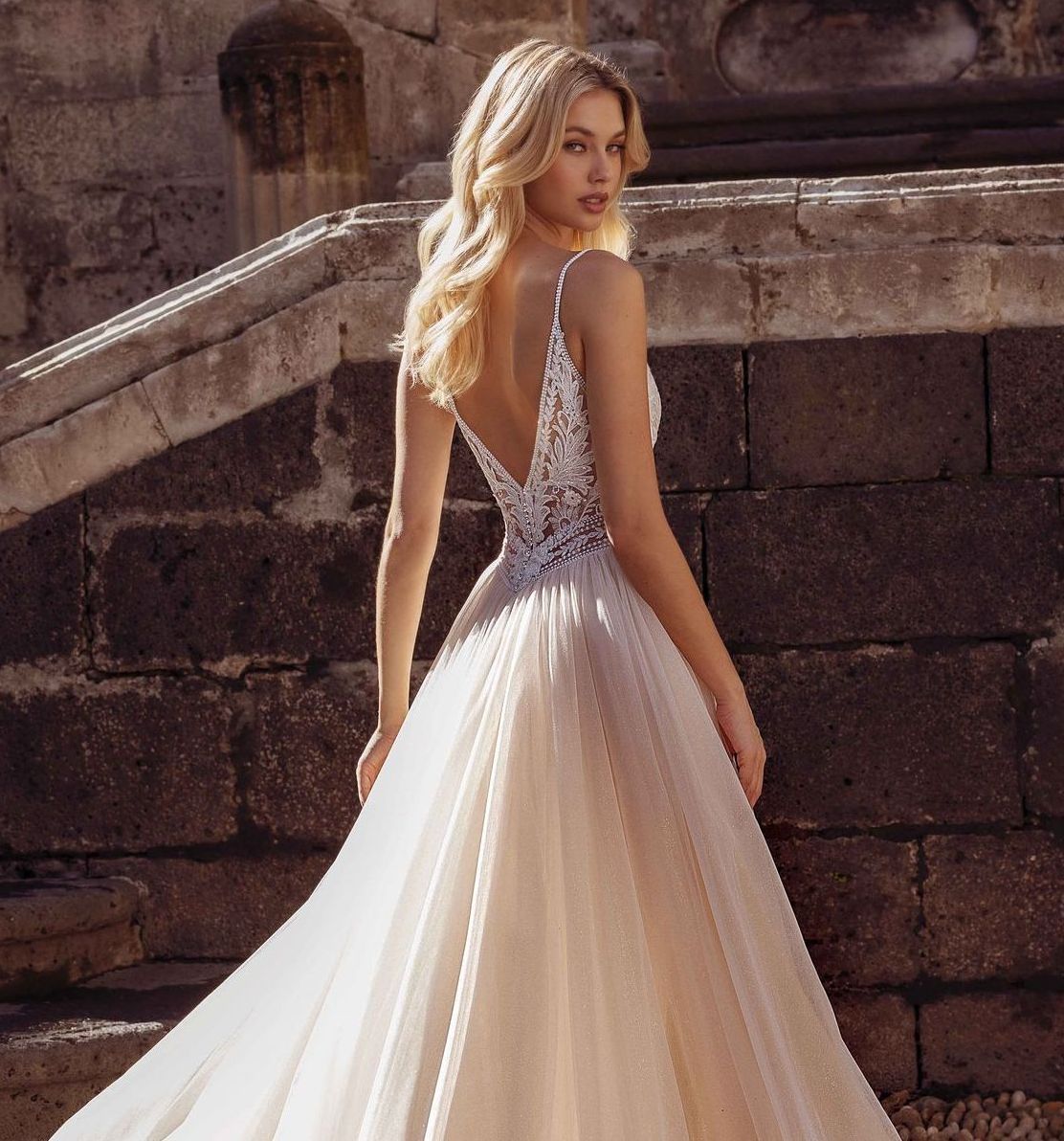 Traumfabrik, Brautmode, Brautkleid, heiraten, Abendkleid, Umstandskleid, Brautjungfer, Hochzeitskleid, Wedding, Umstandsmode, bride to be, Braut