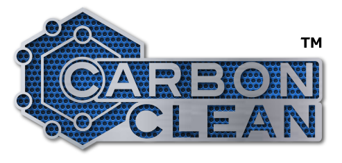 carbon clean dpf cleaning