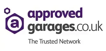 Approvrd garages