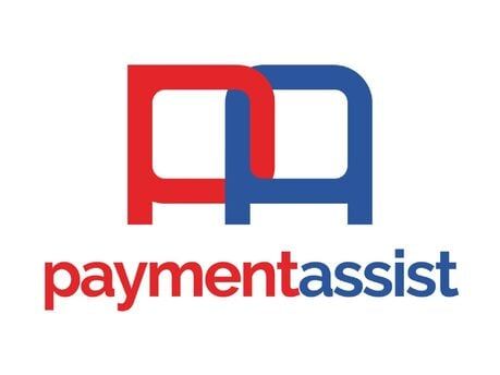 Payment assist