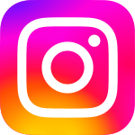 Verlinkung Instagram Profil Instagram Account Medicus Privat Praxis in Dresden