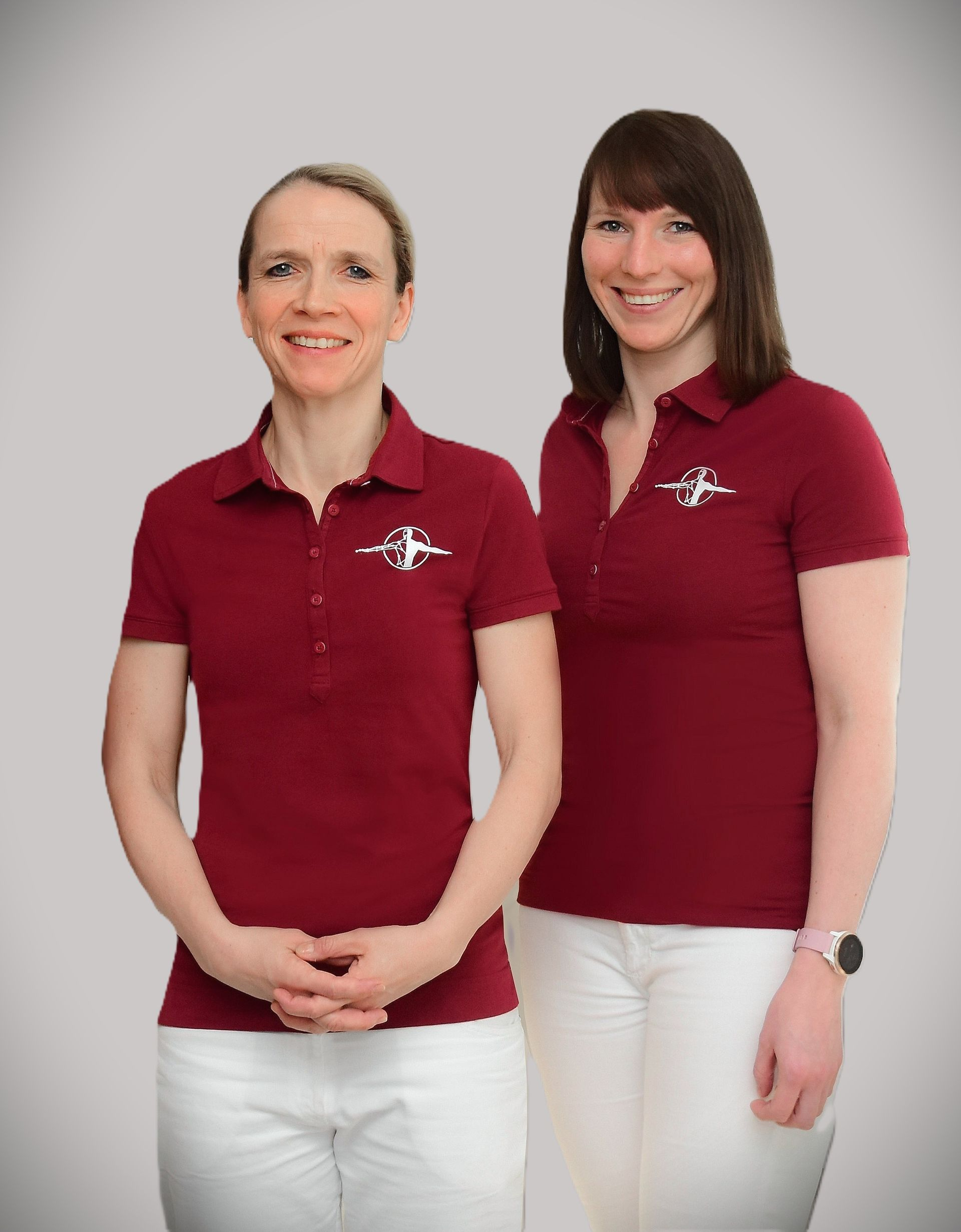 Team MEDICUS Dresden Allgemeinmedizin, Sportmedizin, Privatärztin, Privatarzt, Dresden, Fr. Dr. Konstanze Friedrich mit Praxisteam