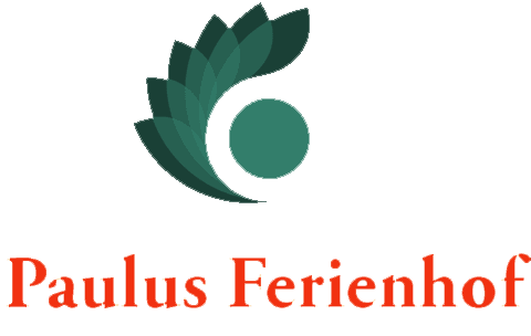 Paulus Ferienhof