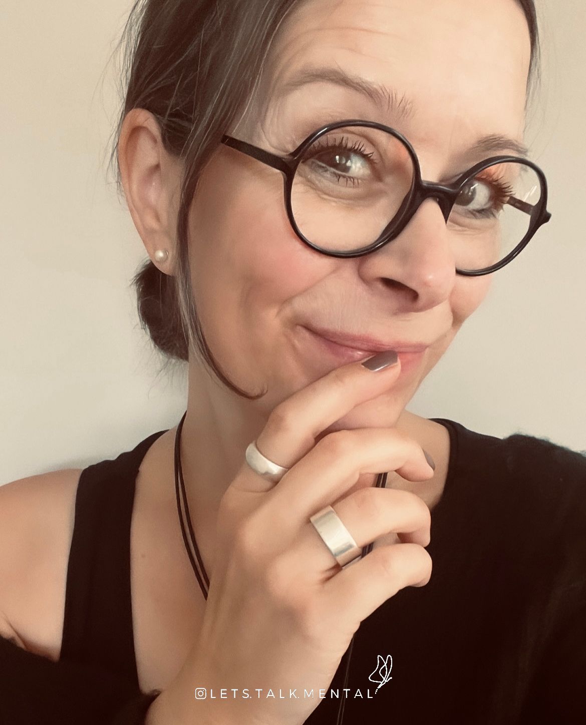 Fotocredits: Sara Magdalena Walz