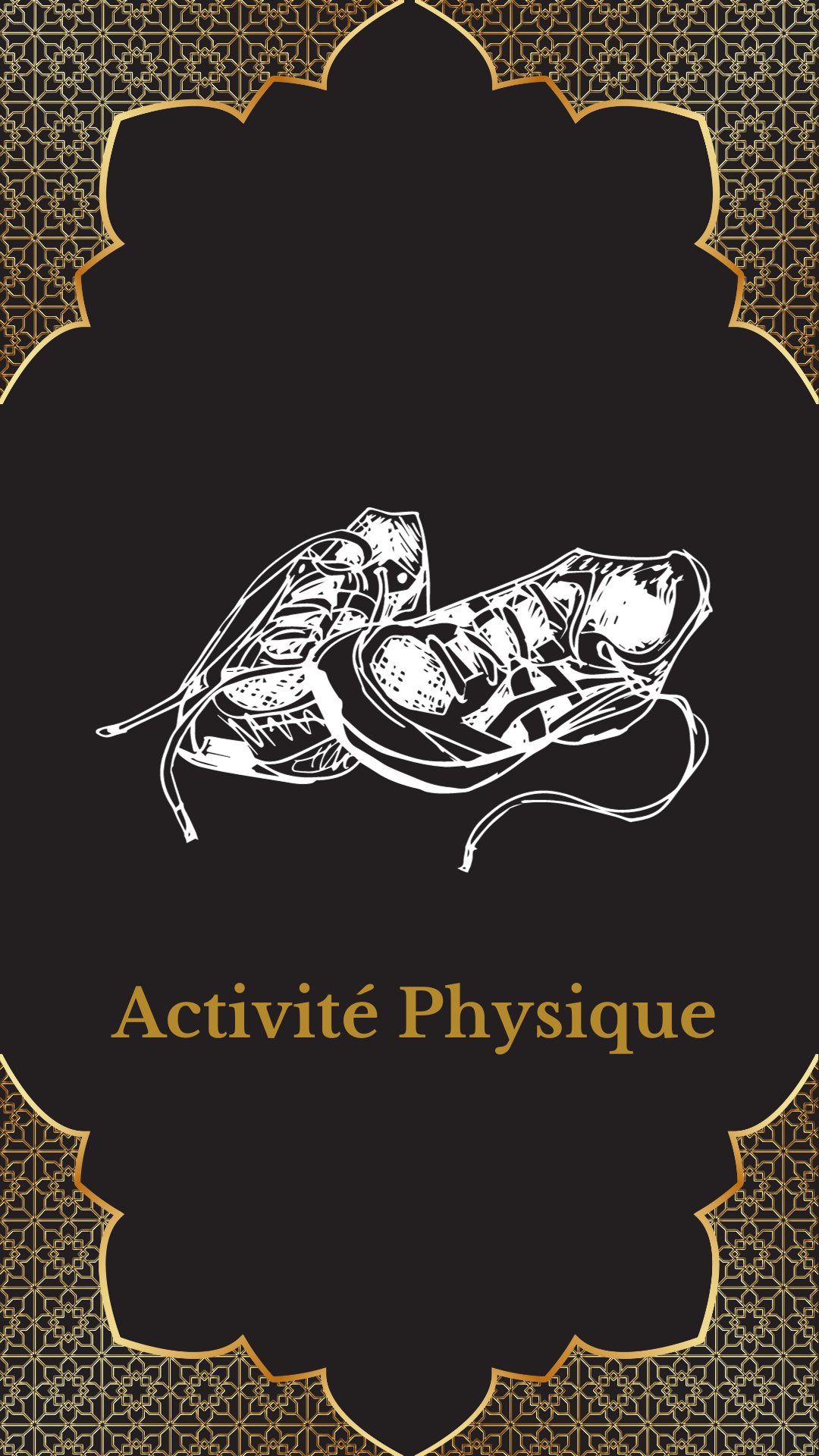 nadia devje bouallala formation hypnose kinésiologie energétique