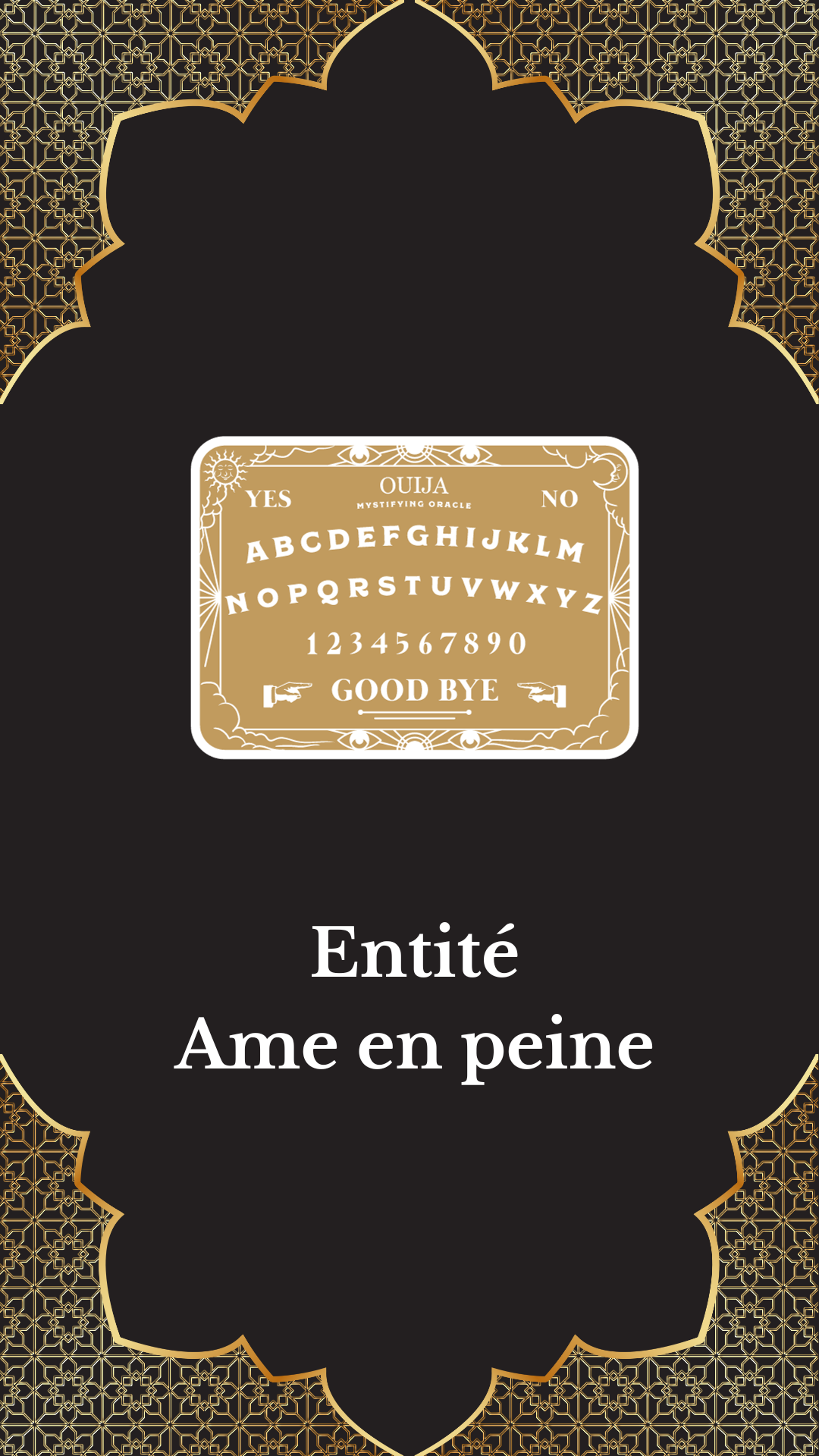 nadia devje bouallala formation hypnose kinésiologie energétique