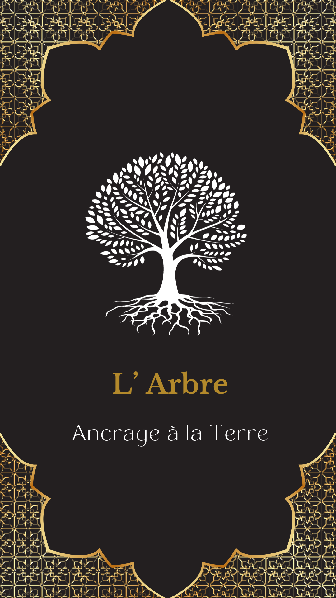 nadia devje bouallala formation hypnose kinésiologie énergétique