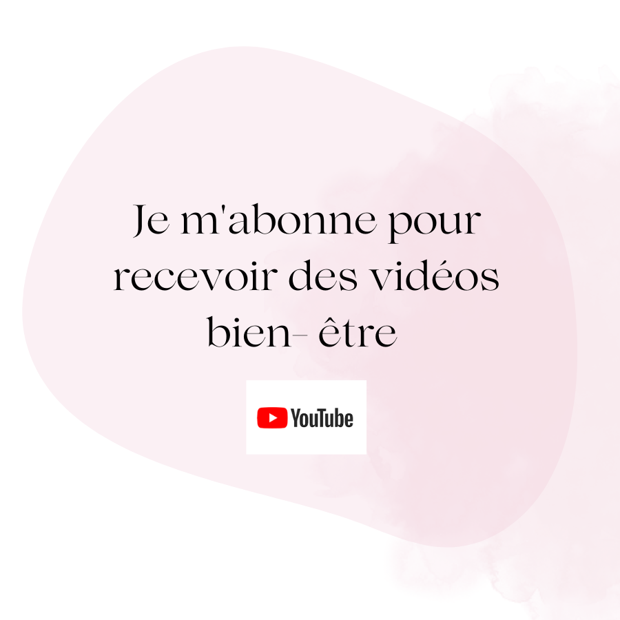 youtube nadia devje bouallala