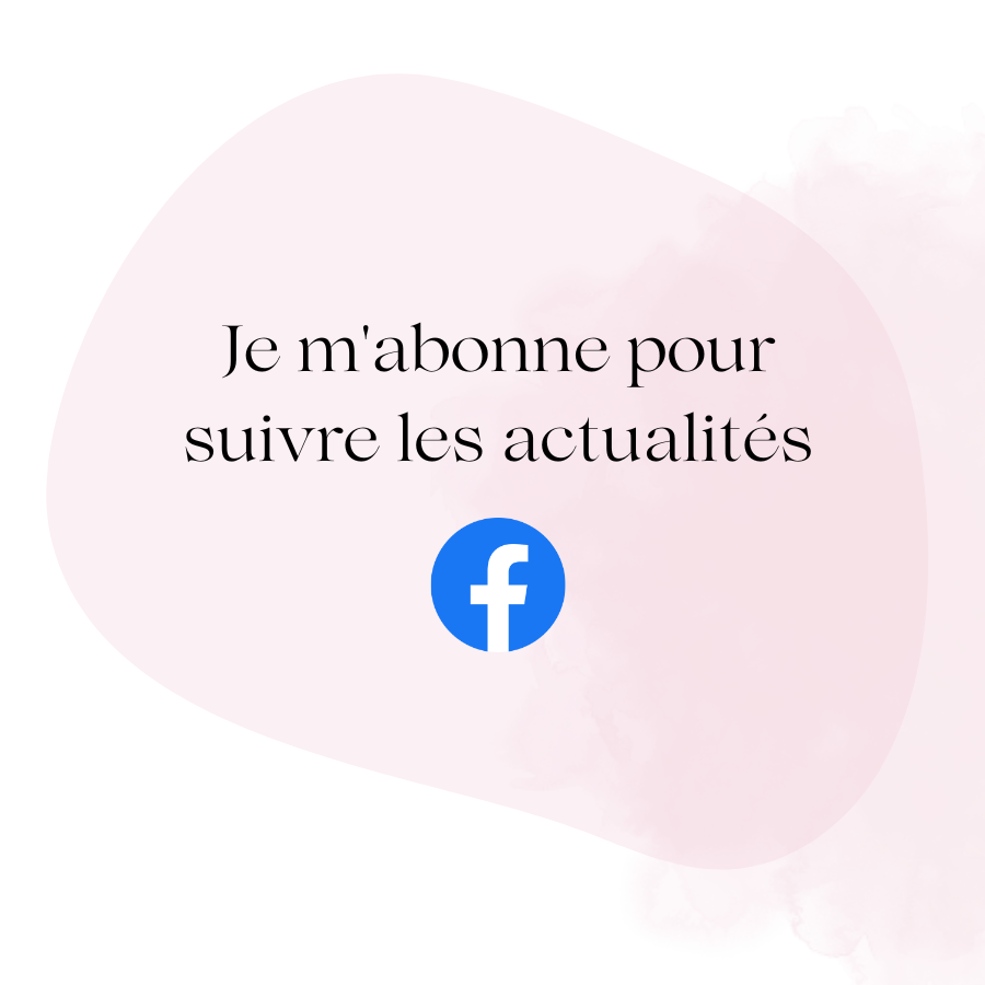 facebook nadia devje bouallala