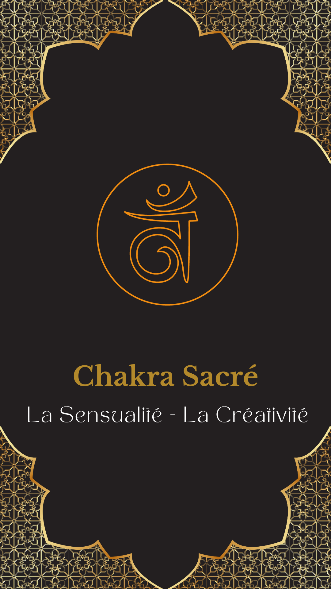 chakra nadia devje bouallala formation kinésiologie hypnose