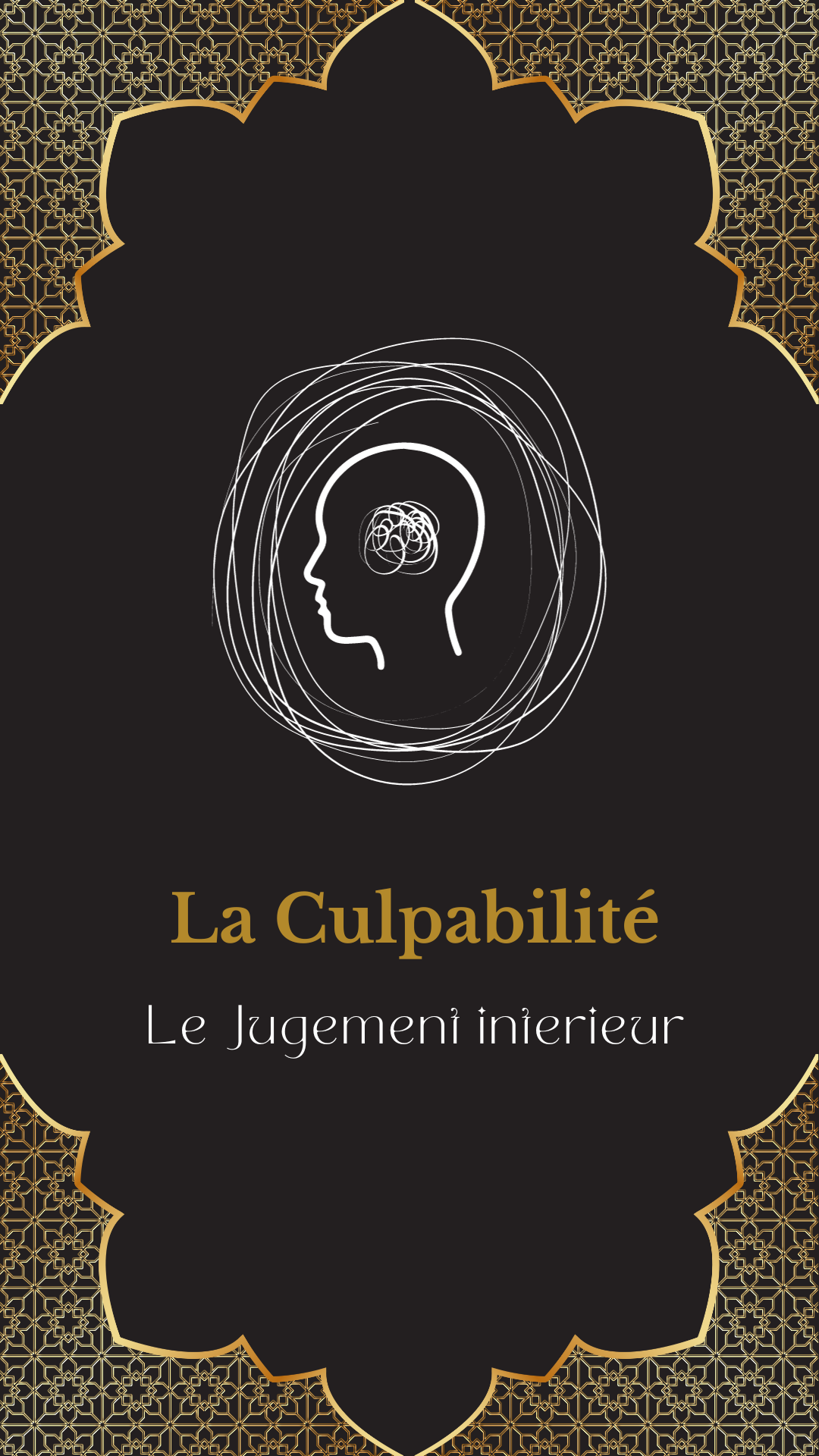 Chakra nadia devje bouallala formation hypnose kinésiologie énergétique