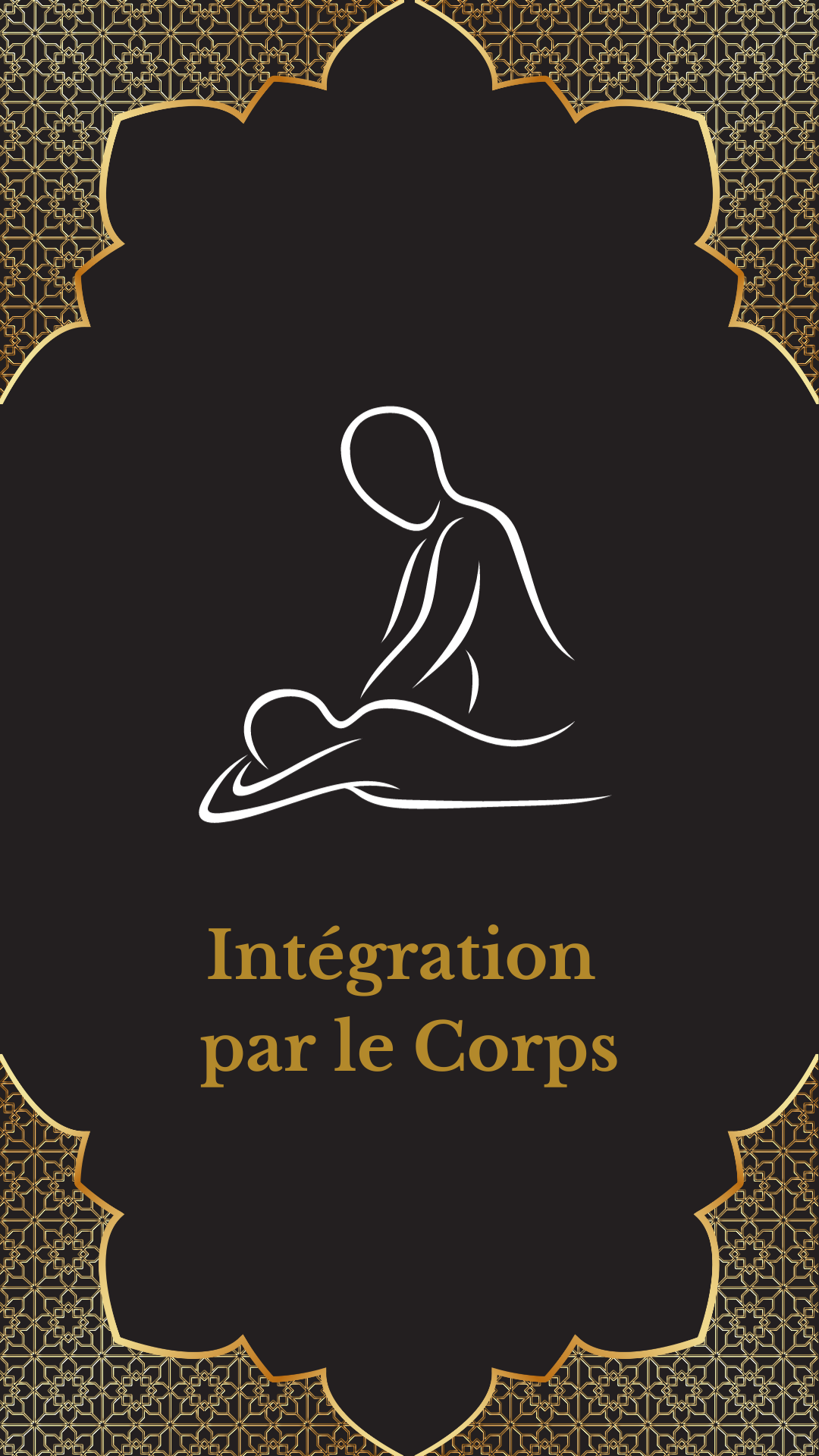 tarot nadia devje bouallala formation hypnose kinésiologie énergétique