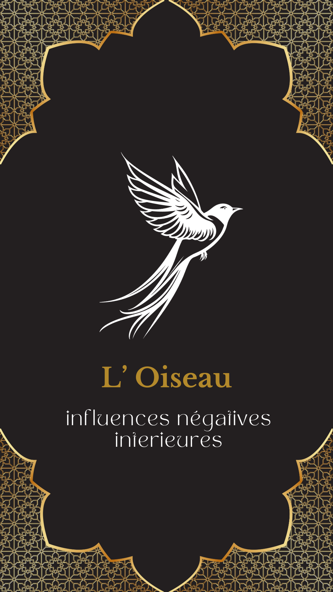 nadia devje bouallala formation hypnose kinésiologie énergétique