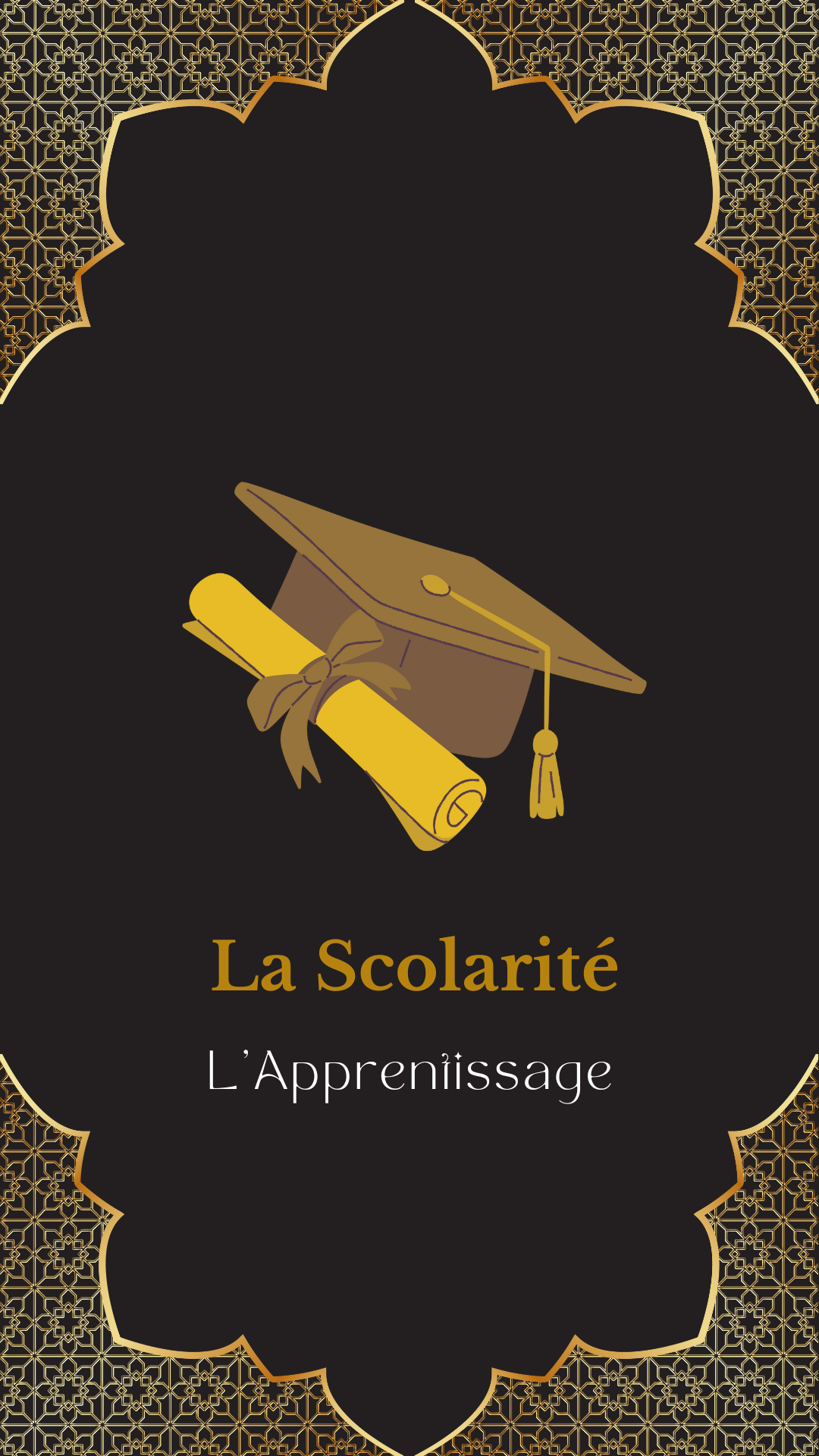 nadia devje bouallala formation hypnose kinésiologie énergétique