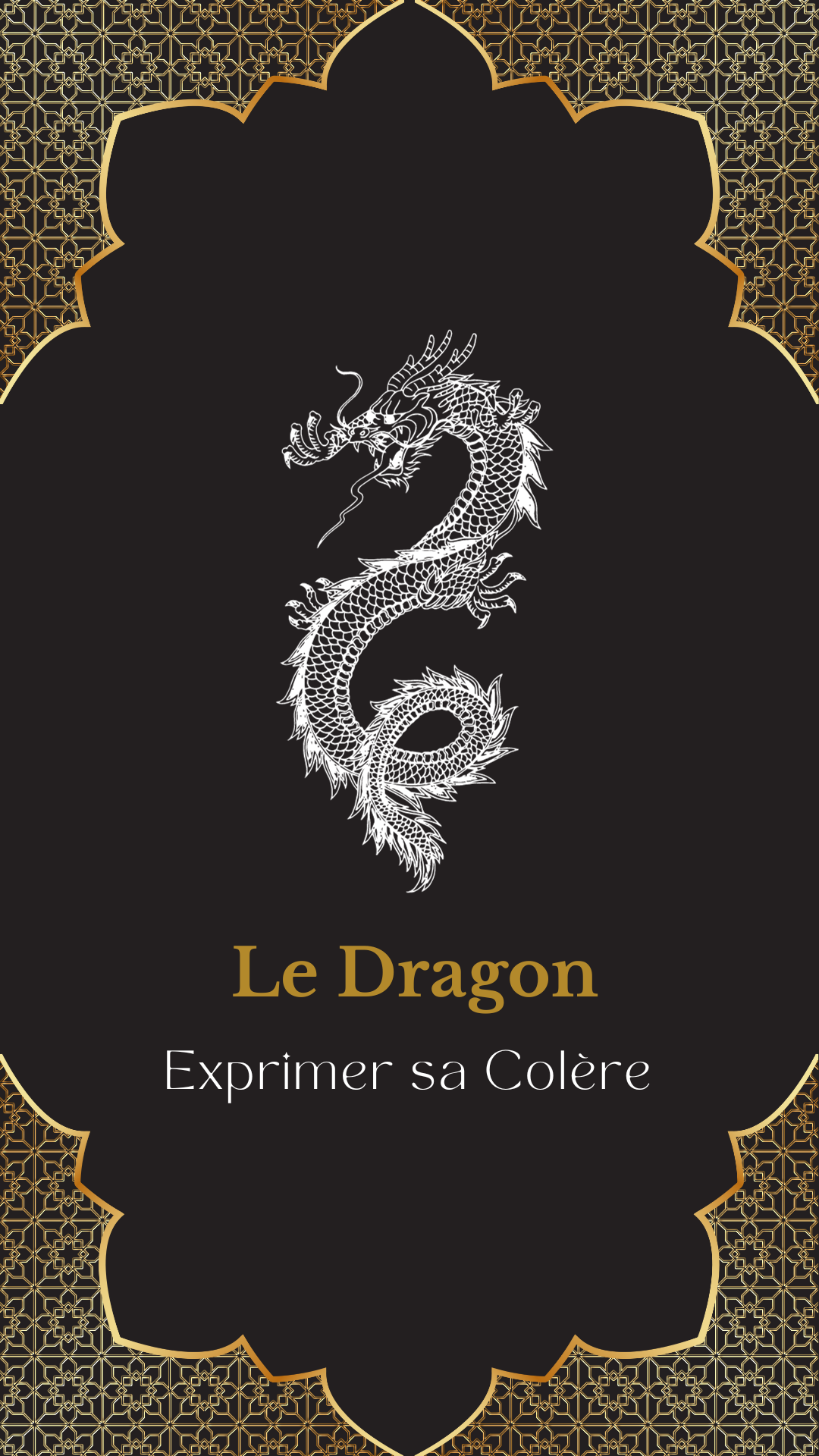 nadia devje bouallala formation hypnose kinésiologie énergétique