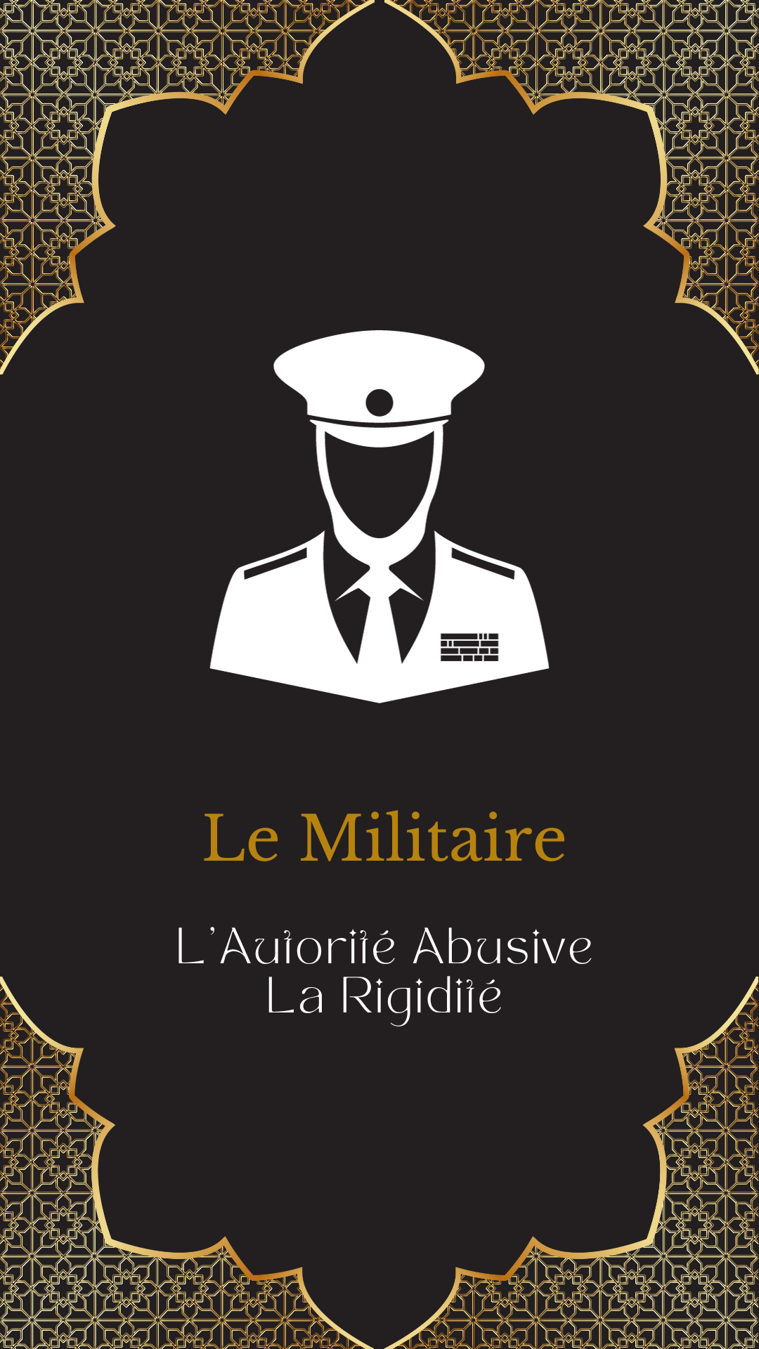 nadia devje bouallala formation hypnose kinésiologie énergétique