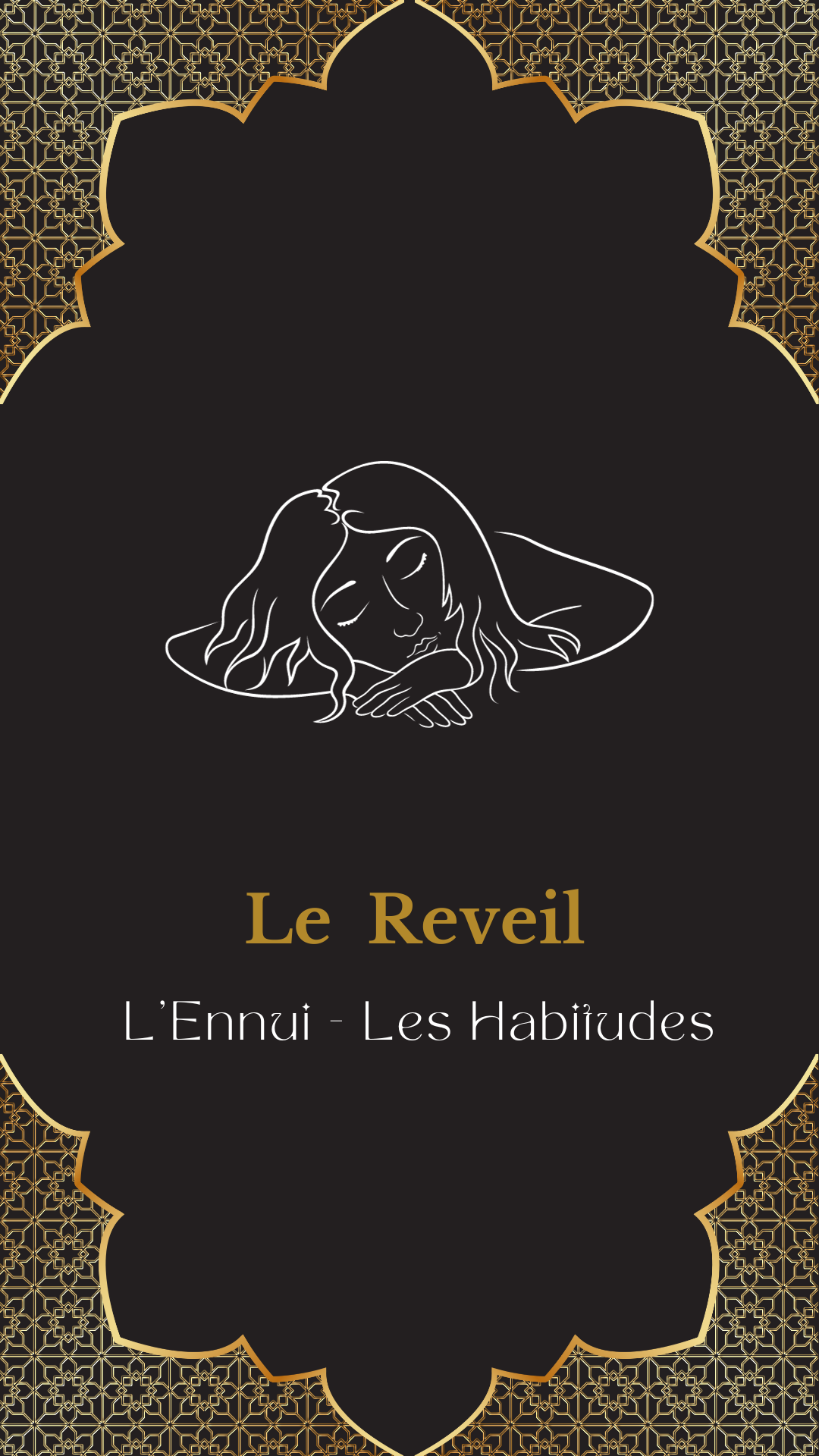 nadia devje bouallala formation hypnose kinésiologie énergétique