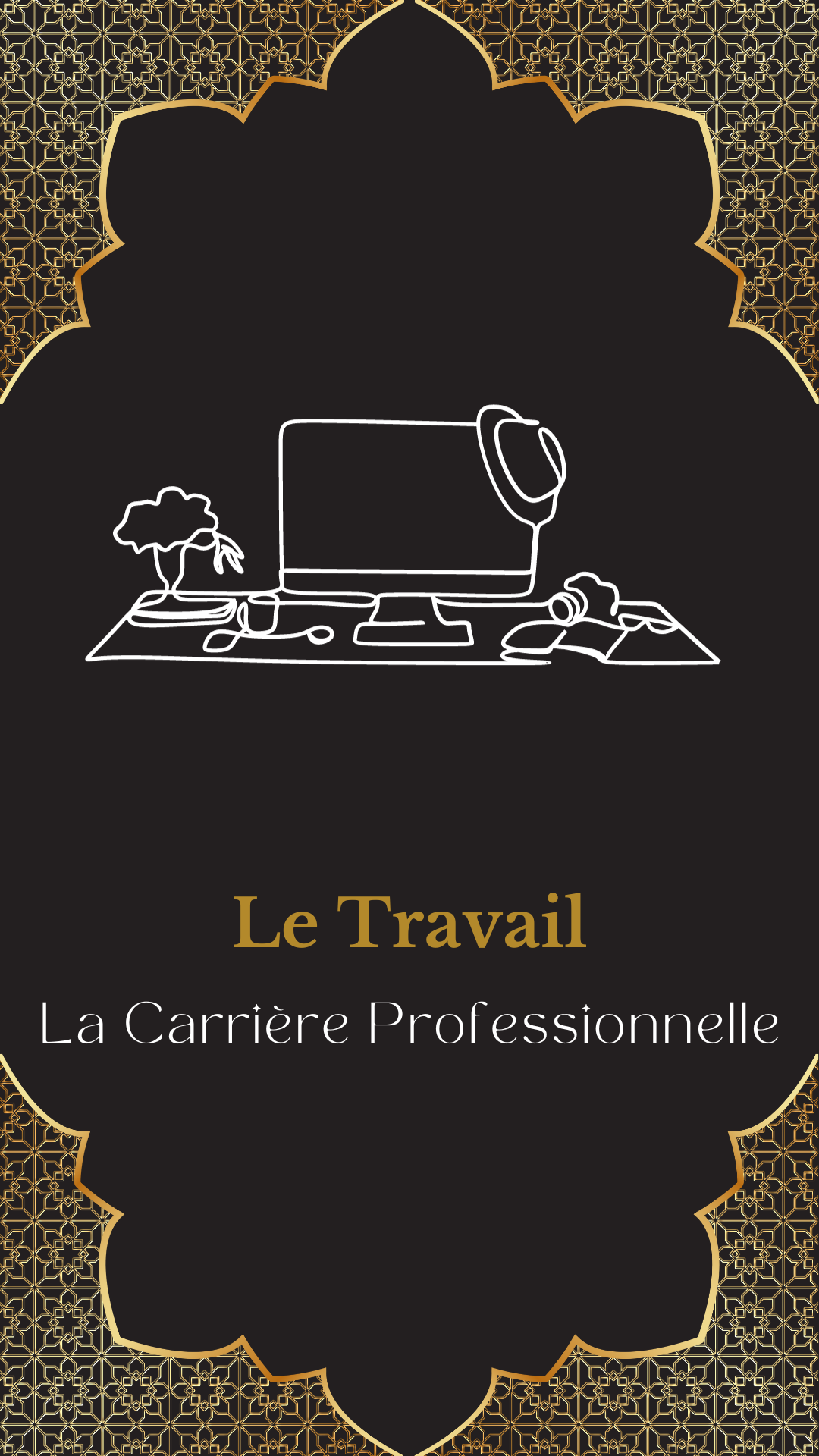 nadia devje bouallala formation hypnose kinésiologie énergétique