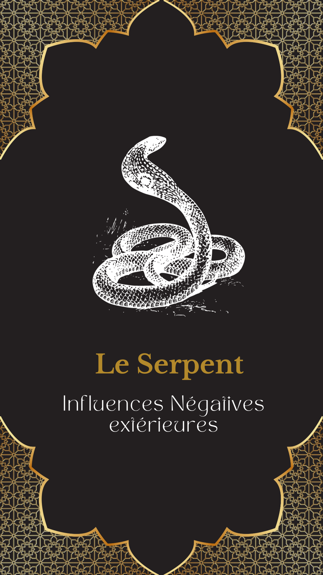 nadia devje bouallala formation hypnose kinésiologie énergétique