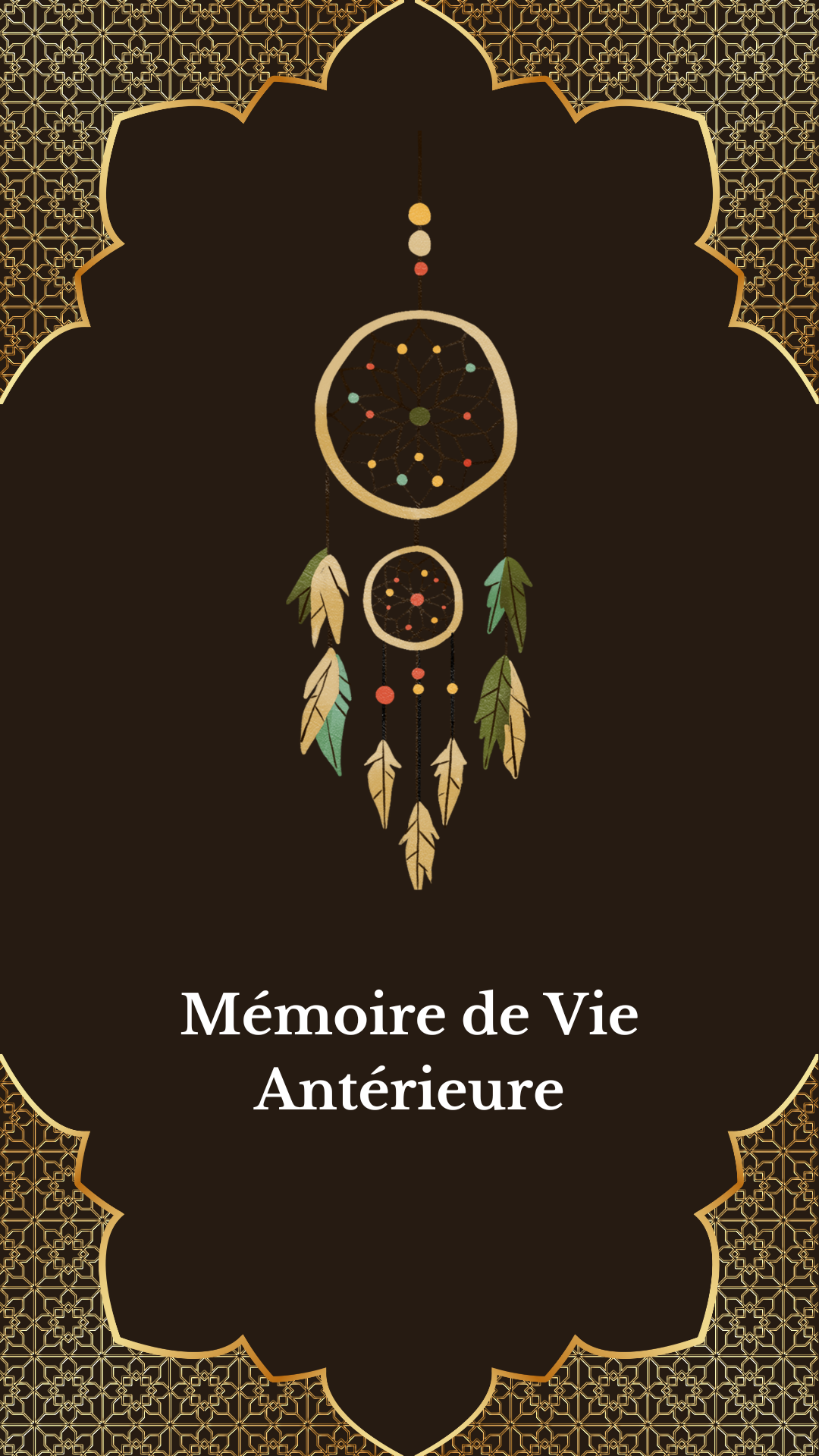 nadia devje bouallala formation hypnose kinésiologie énergétique