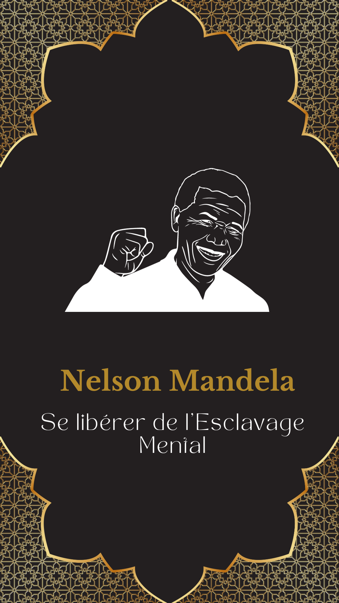 nadia devje bouallala formation hypnose kinésiologie énergétique