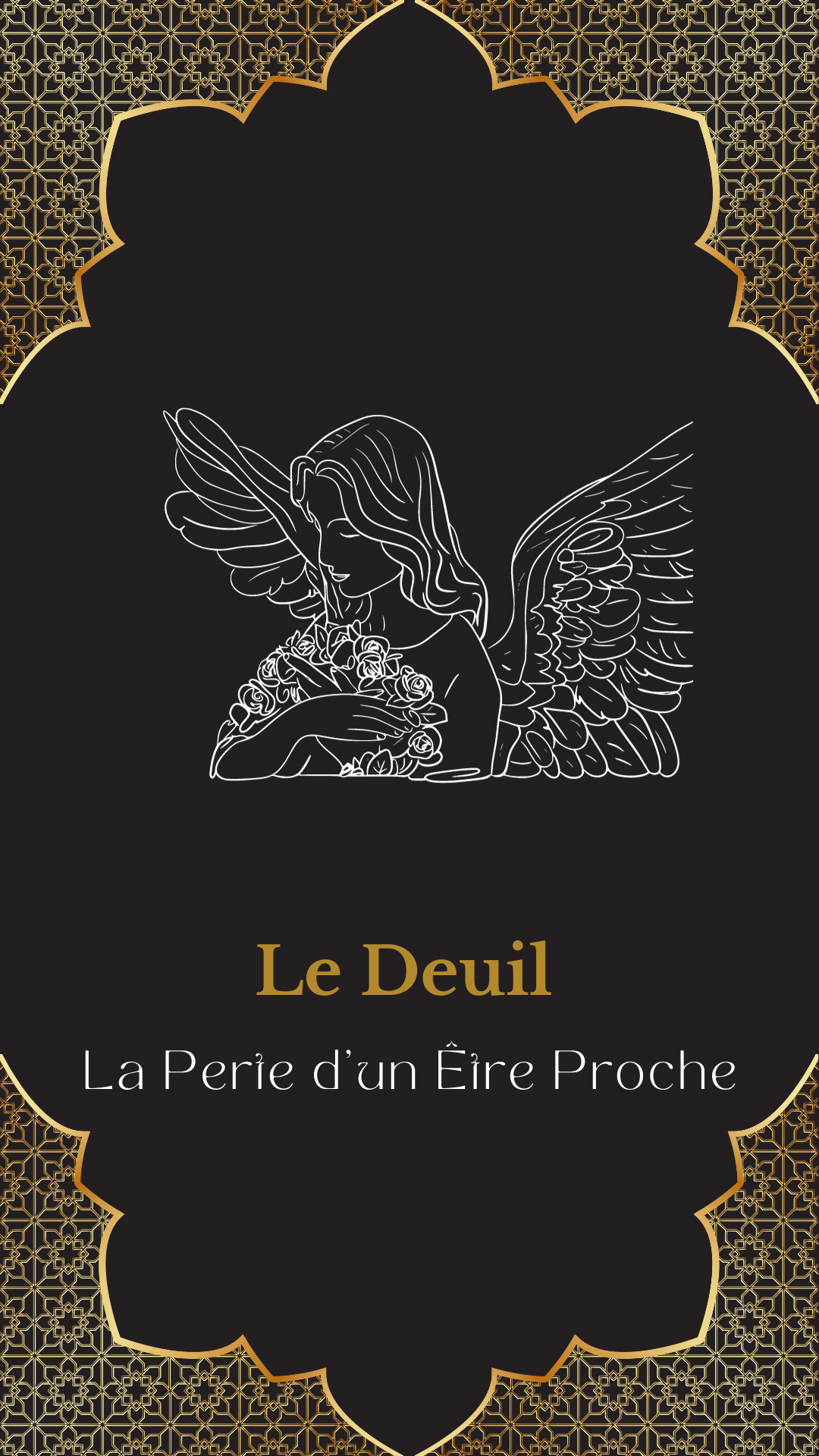 nadia devje bouallala formation hypnose kinésiologie énergétique