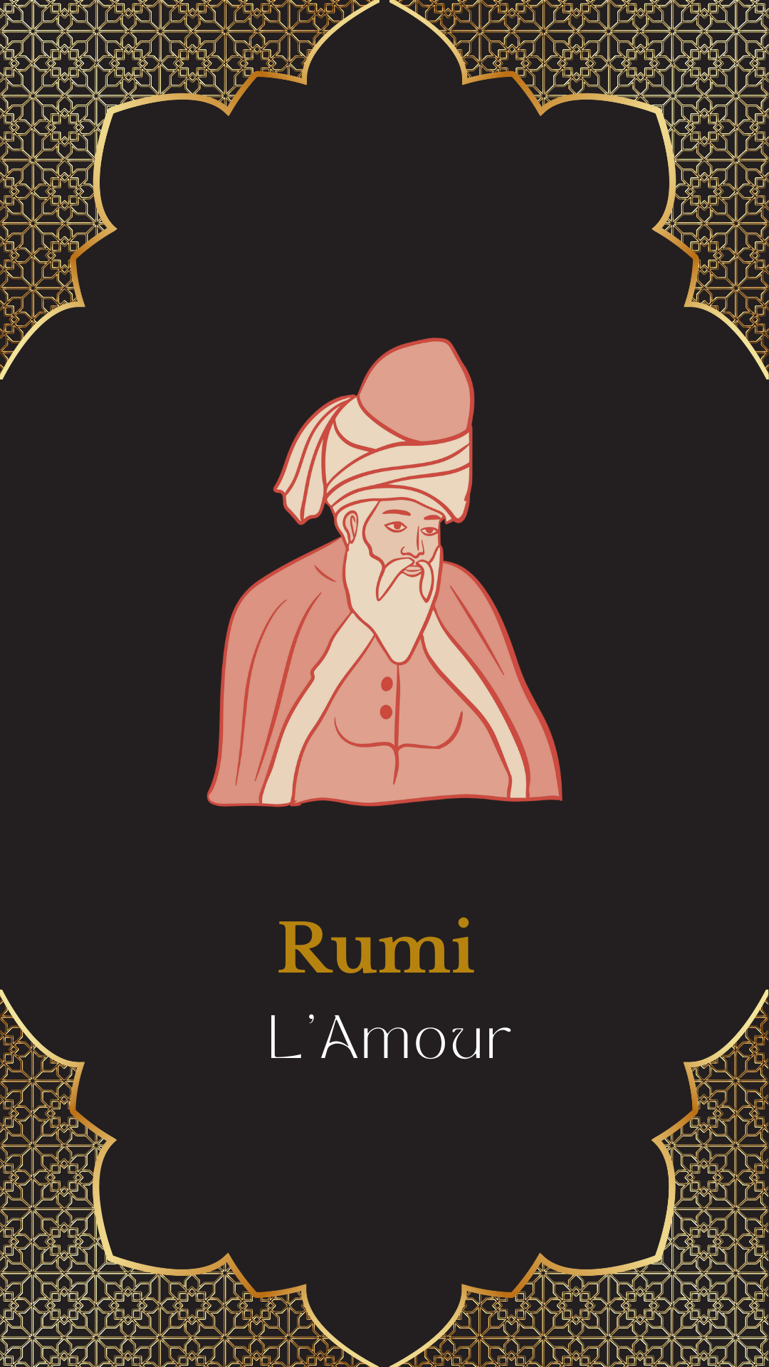 nadia devje bouallala formation hypnose kinésiologie énergétique