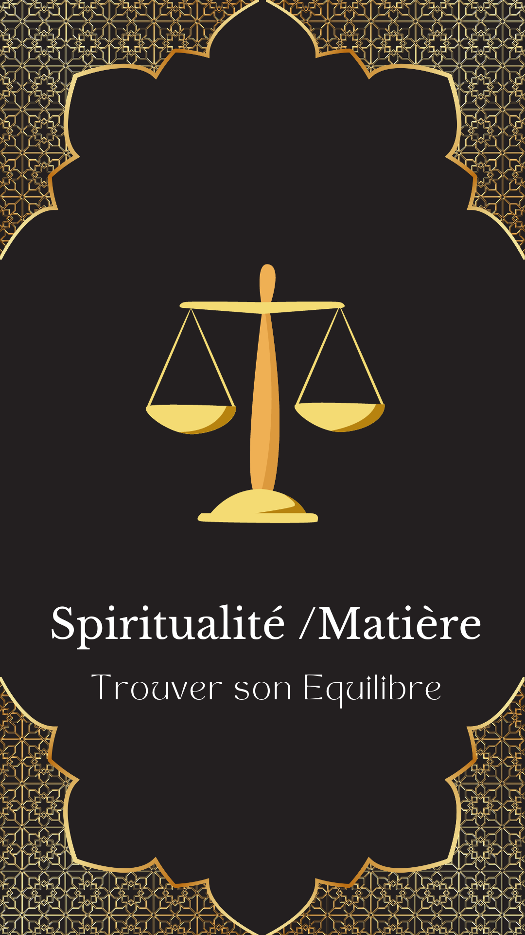 nadia devje bouallala formation hypnose kinésiologie énergétique