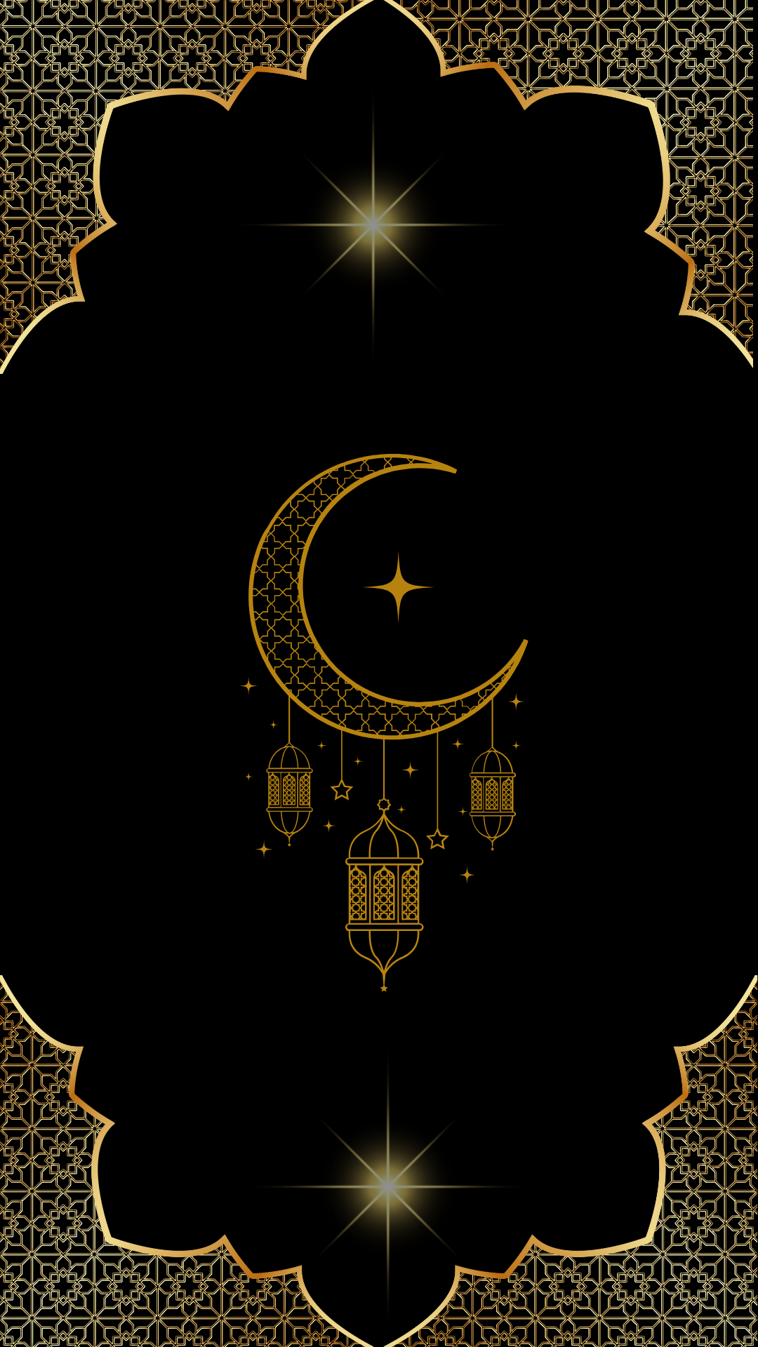 Tarot Nadia Devje Bouallala Kinesiologie hypnose formations bien etre