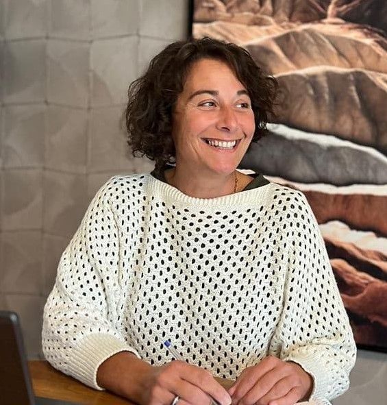 Solène de la Bretesche