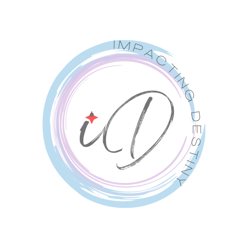 Impacting Destiny
