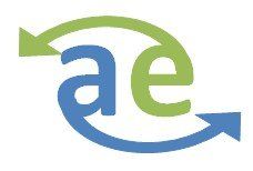 Azur Ergo : ergonome à Rouen